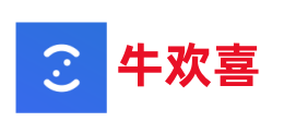 重庆市利星电子商务有限公司